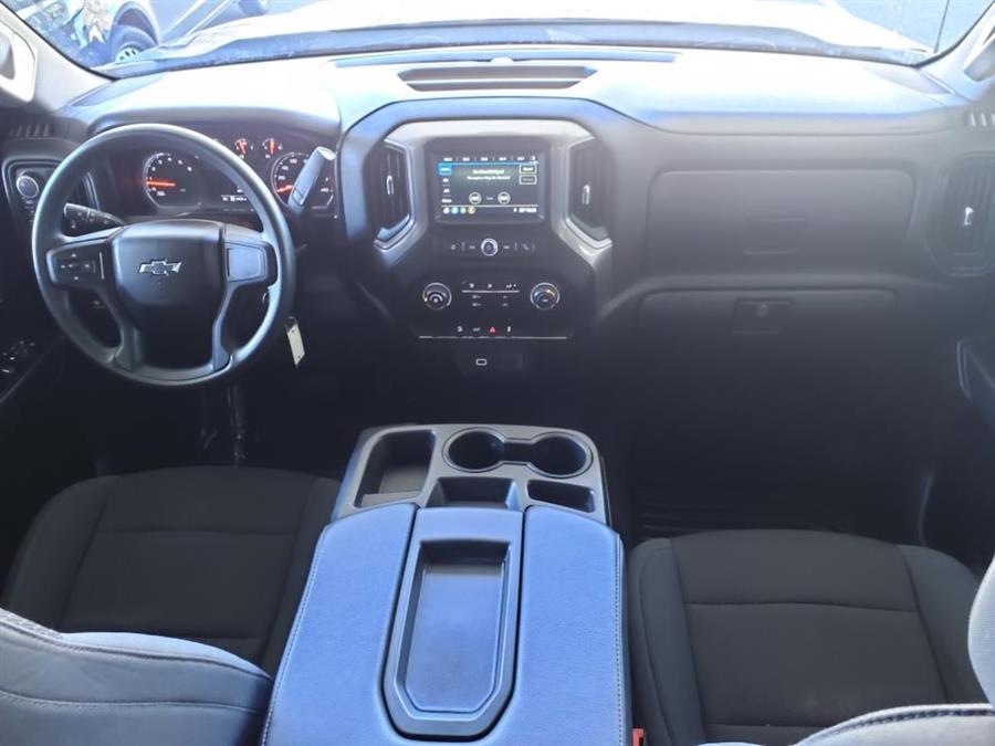 2019 Chevrolet Silverado 1500 Custom Trail Boss, available for sale in Andover, Massachusetts | Autouse. Andover, Massachusetts 2019 Chevrolet Silverado 1500 Custom Trail Boss, available for sale in Andover, Massachusetts | Autouse. Andover, Massachusetts