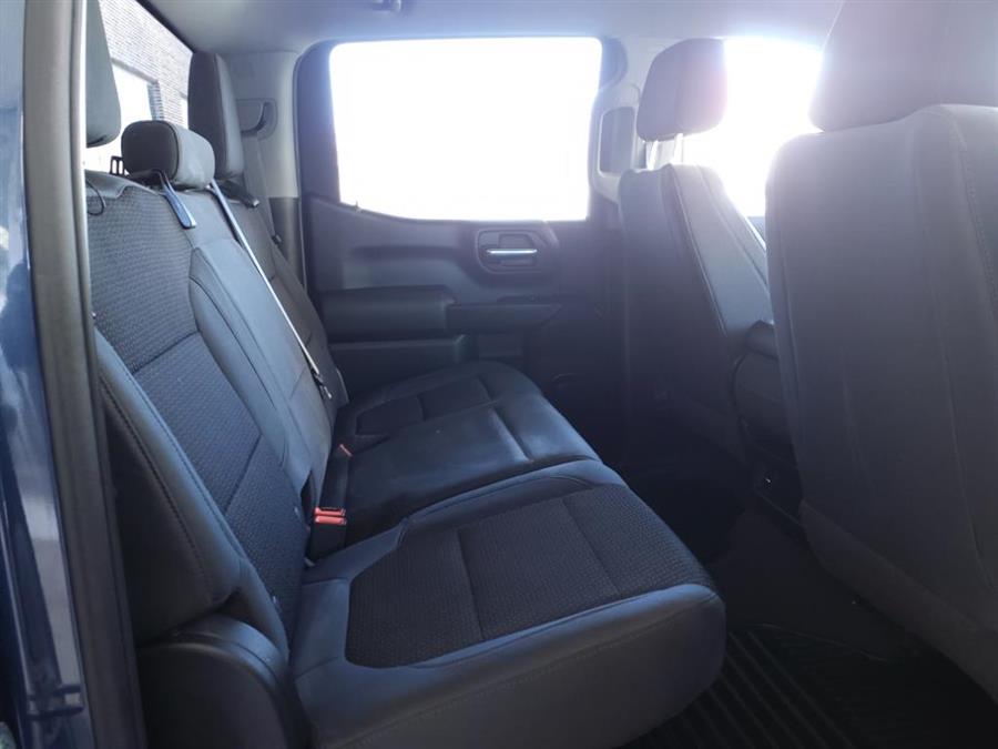 2019 Chevrolet Silverado 1500 Custom Trail Boss, available for sale in Andover, Massachusetts | Autouse. Andover, Massachusetts 2019 Chevrolet Silverado 1500 Custom Trail Boss, available for sale in Andover, Massachusetts | Autouse. Andover, Massachusetts