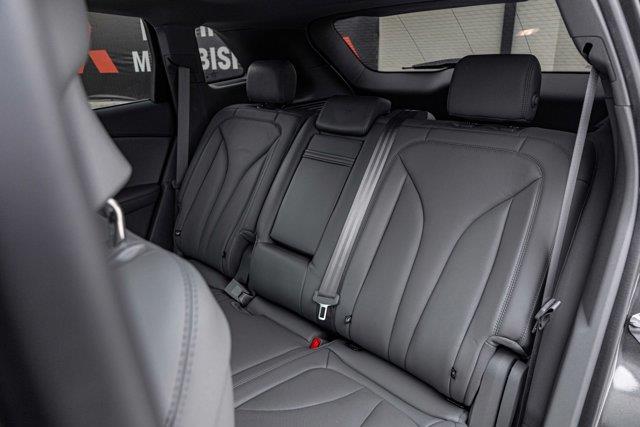 2019 Lincoln Nautilus Reserve, available for sale in Great Neck, New York | Camy Cars. Great Neck, New York 2019 Lincoln Nautilus Reserve, available for sale in Great Neck, New York | Camy Cars. Great Neck, New York