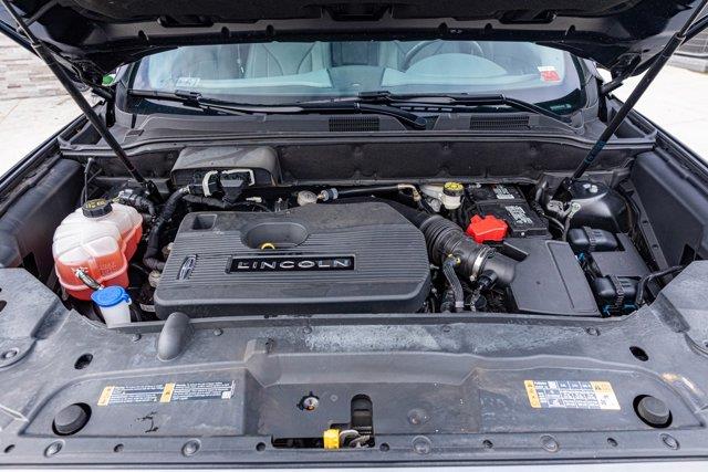 2019 Lincoln Nautilus Reserve, available for sale in Great Neck, New York | Camy Cars. Great Neck, New York 2019 Lincoln Nautilus Reserve, available for sale in Great Neck, New York | Camy Cars. Great Neck, New York
