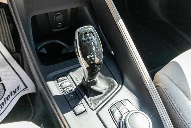 2021 BMW X1 xDrive28i, available for sale in Great Neck, New York | Camy Cars. Great Neck, New York 2021 BMW X1 xDrive28i, available for sale in Great Neck, New York | Camy Cars. Great Neck, New York