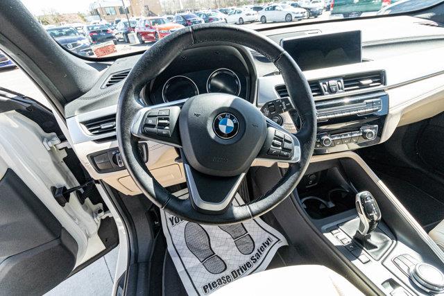 2021 BMW X1 xDrive28i, available for sale in Great Neck, New York | Camy Cars. Great Neck, New York 2021 BMW X1 xDrive28i, available for sale in Great Neck, New York | Camy Cars. Great Neck, New York