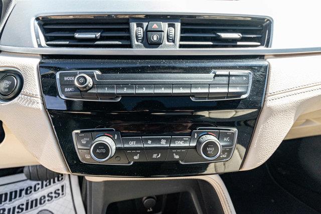 2021 BMW X1 xDrive28i, available for sale in Great Neck, New York | Camy Cars. Great Neck, New York 2021 BMW X1 xDrive28i, available for sale in Great Neck, New York | Camy Cars. Great Neck, New York