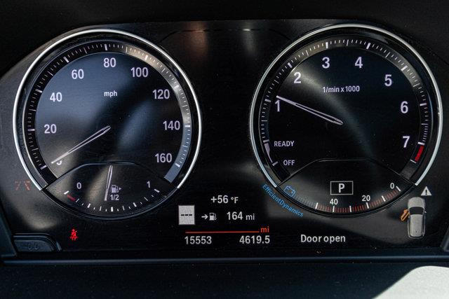 2021 BMW X1 xDrive28i, available for sale in Great Neck, New York | Camy Cars. Great Neck, New York 2021 BMW X1 xDrive28i, available for sale in Great Neck, New York | Camy Cars. Great Neck, New York