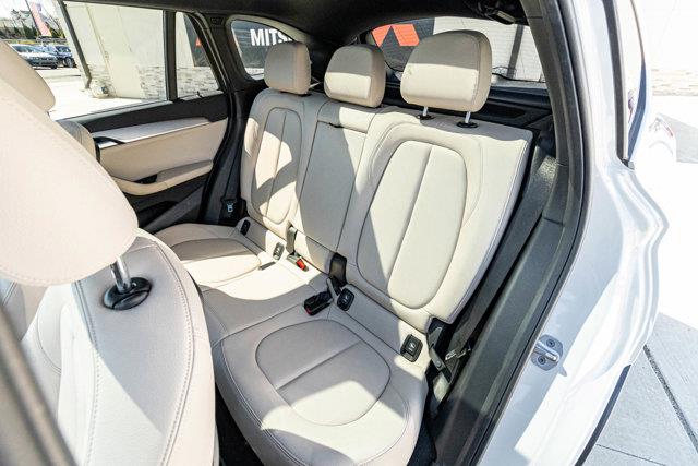 2021 BMW X1 xDrive28i, available for sale in Great Neck, New York | Camy Cars. Great Neck, New York 2021 BMW X1 xDrive28i, available for sale in Great Neck, New York | Camy Cars. Great Neck, New York