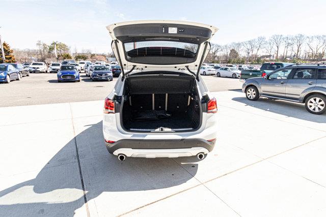 2021 BMW X1 xDrive28i, available for sale in Great Neck, New York | Camy Cars. Great Neck, New York 2021 BMW X1 xDrive28i, available for sale in Great Neck, New York | Camy Cars. Great Neck, New York