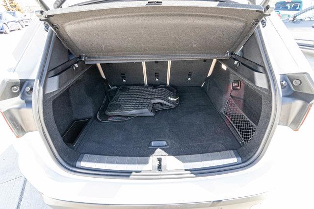 2021 BMW X1 xDrive28i, available for sale in Great Neck, New York | Camy Cars. Great Neck, New York 2021 BMW X1 xDrive28i, available for sale in Great Neck, New York | Camy Cars. Great Neck, New York