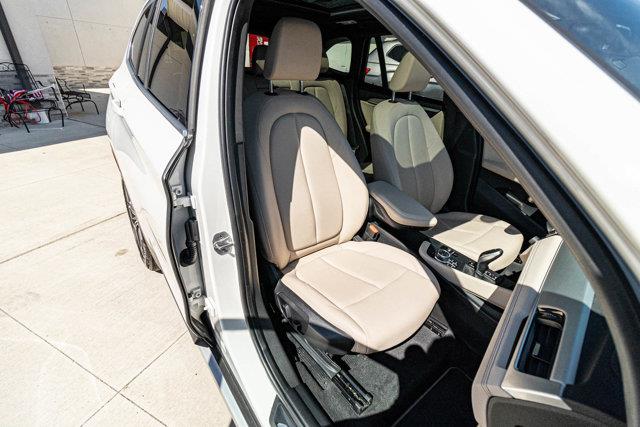 2021 BMW X1 xDrive28i, available for sale in Great Neck, New York | Camy Cars. Great Neck, New York 2021 BMW X1 xDrive28i, available for sale in Great Neck, New York | Camy Cars. Great Neck, New York