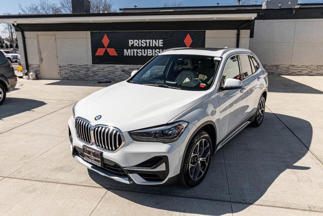 2021 BMW X1 xDrive28i, available for sale in Great Neck, New York | Camy Cars. Great Neck, New York 2021 BMW X1 xDrive28i, available for sale in Great Neck, New York | Camy Cars. Great Neck, New York