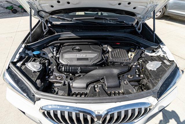 2021 BMW X1 xDrive28i, available for sale in Great Neck, New York | Camy Cars. Great Neck, New York 2021 BMW X1 xDrive28i, available for sale in Great Neck, New York | Camy Cars. Great Neck, New York