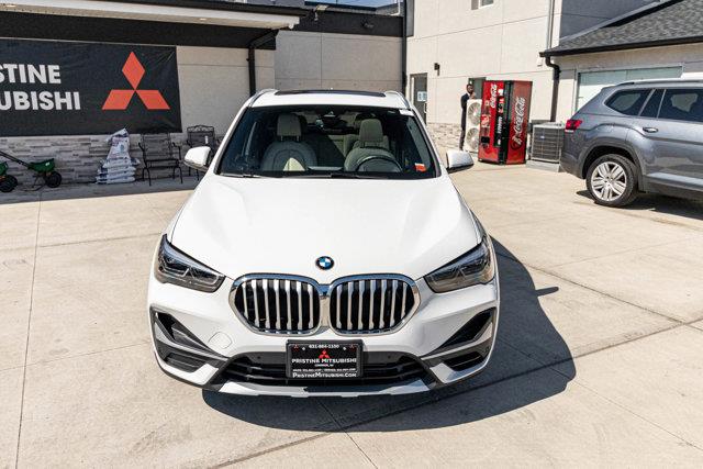 2021 BMW X1 xDrive28i, available for sale in Great Neck, New York | Camy Cars. Great Neck, New York 2021 BMW X1 xDrive28i, available for sale in Great Neck, New York | Camy Cars. Great Neck, New York