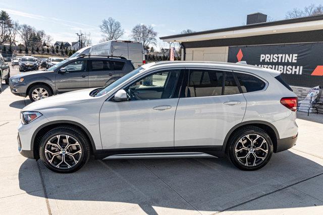 2021 BMW X1 xDrive28i, available for sale in Great Neck, New York | Camy Cars. Great Neck, New York 2021 BMW X1 xDrive28i, available for sale in Great Neck, New York | Camy Cars. Great Neck, New York