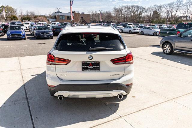 2021 BMW X1 xDrive28i, available for sale in Great Neck, New York | Camy Cars. Great Neck, New York 2021 BMW X1 xDrive28i, available for sale in Great Neck, New York | Camy Cars. Great Neck, New York