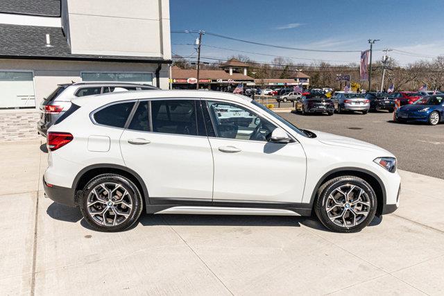 2021 BMW X1 xDrive28i, available for sale in Great Neck, New York | Camy Cars. Great Neck, New York 2021 BMW X1 xDrive28i, available for sale in Great Neck, New York | Camy Cars. Great Neck, New York
