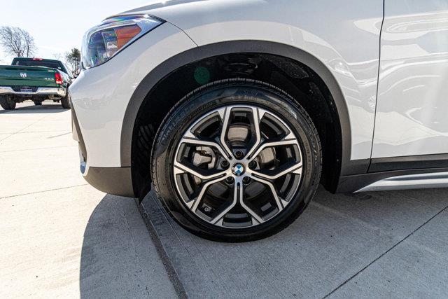 2021 BMW X1 xDrive28i, available for sale in Great Neck, New York | Camy Cars. Great Neck, New York 2021 BMW X1 xDrive28i, available for sale in Great Neck, New York | Camy Cars. Great Neck, New York