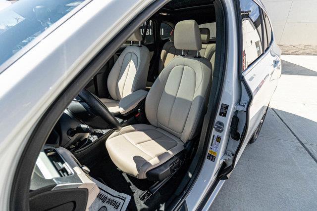 2021 BMW X1 xDrive28i, available for sale in Great Neck, New York | Camy Cars. Great Neck, New York 2021 BMW X1 xDrive28i, available for sale in Great Neck, New York | Camy Cars. Great Neck, New York