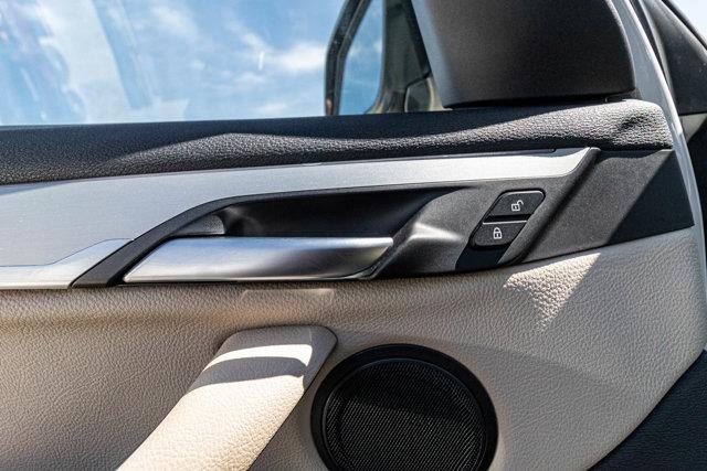 2021 BMW X1 xDrive28i, available for sale in Great Neck, New York | Camy Cars. Great Neck, New York 2021 BMW X1 xDrive28i, available for sale in Great Neck, New York | Camy Cars. Great Neck, New York