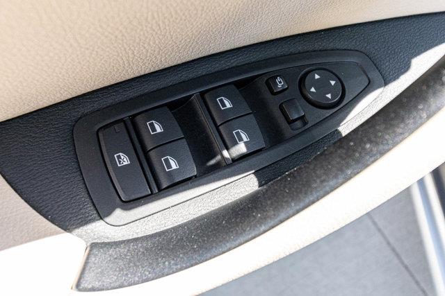 2021 BMW X1 xDrive28i, available for sale in Great Neck, New York | Camy Cars. Great Neck, New York 2021 BMW X1 xDrive28i, available for sale in Great Neck, New York | Camy Cars. Great Neck, New York