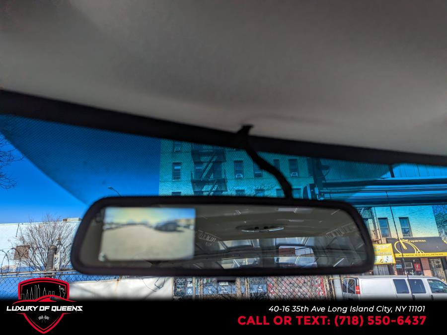 2021 Chevrolet Express Cargo Van RWD 2500 155", available for sale in Long Island City, New York | Luxury Of Queens. Long Island City, New York 2021 Chevrolet Express Cargo Van RWD 2500 155", available for sale in Long Island City, New York | Luxury Of Queens. Long Island City, New York