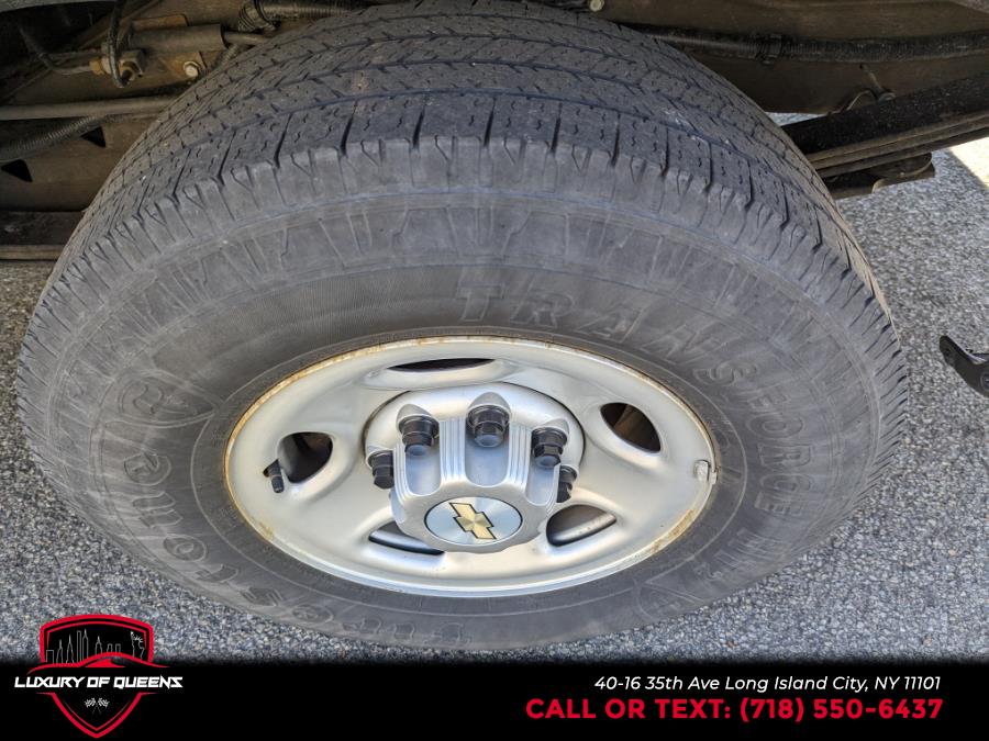 2021 Chevrolet Express Cargo Van RWD 2500 155", available for sale in Long Island City, New York | Luxury Of Queens. Long Island City, New York 2021 Chevrolet Express Cargo Van RWD 2500 155", available for sale in Long Island City, New York | Luxury Of Queens. Long Island City, New York