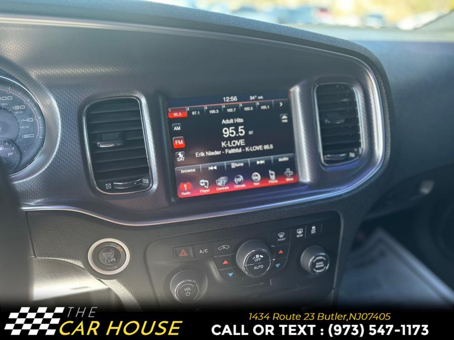 2013 Dodge Charger 4dr Sdn RT Plus AWD, available for sale in Butler, New Jersey | The Car House. Butler, New Jersey 2013 Dodge Charger 4dr Sdn RT Plus AWD, available for sale in Butler, New Jersey | The Car House. Butler, New Jersey