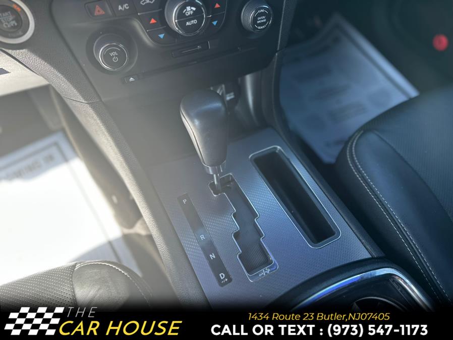2013 Dodge Charger 4dr Sdn RT Plus AWD, available for sale in Butler, New Jersey | The Car House. Butler, New Jersey 2013 Dodge Charger 4dr Sdn RT Plus AWD, available for sale in Butler, New Jersey | The Car House. Butler, New Jersey