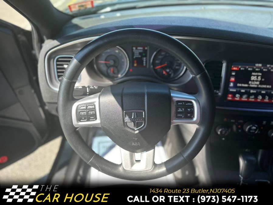 2013 Dodge Charger 4dr Sdn RT Plus AWD, available for sale in Butler, New Jersey | The Car House. Butler, New Jersey 2013 Dodge Charger 4dr Sdn RT Plus AWD, available for sale in Butler, New Jersey | The Car House. Butler, New Jersey