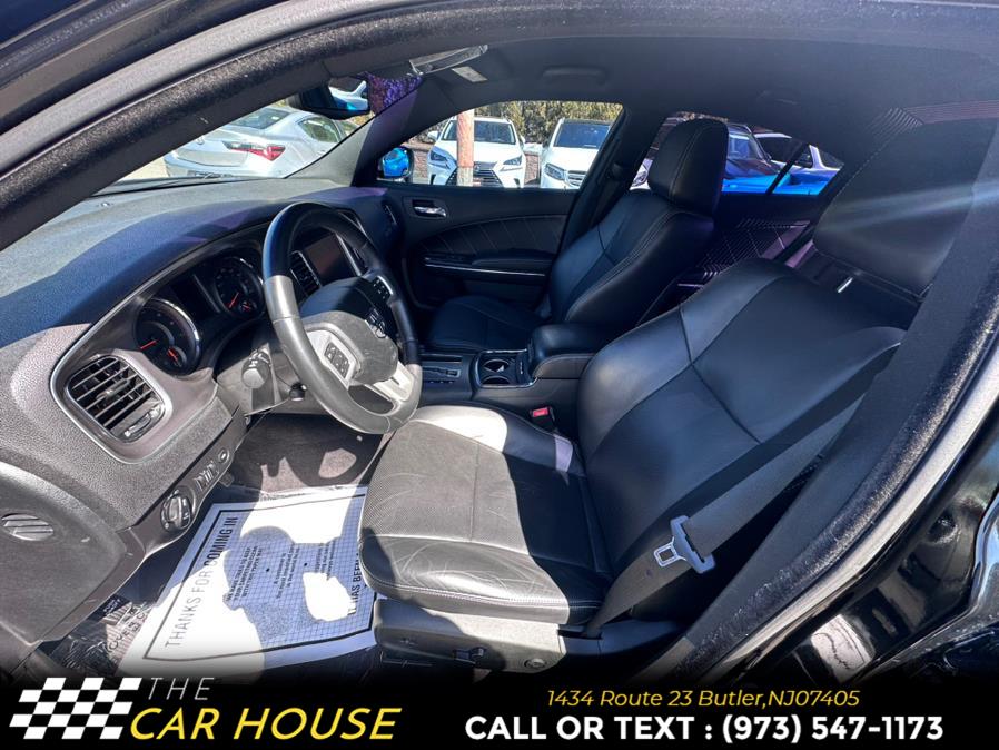 2013 Dodge Charger 4dr Sdn RT Plus AWD, available for sale in Butler, New Jersey | The Car House. Butler, New Jersey 2013 Dodge Charger 4dr Sdn RT Plus AWD, available for sale in Butler, New Jersey | The Car House. Butler, New Jersey