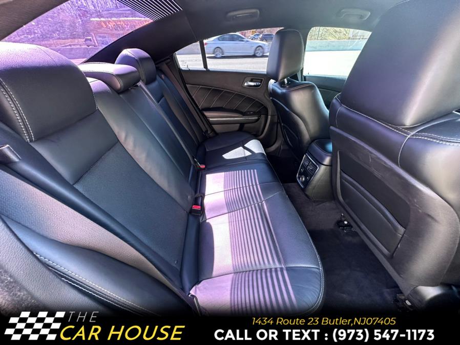 2013 Dodge Charger 4dr Sdn RT Plus AWD, available for sale in Butler, New Jersey | The Car House. Butler, New Jersey 2013 Dodge Charger 4dr Sdn RT Plus AWD, available for sale in Butler, New Jersey | The Car House. Butler, New Jersey