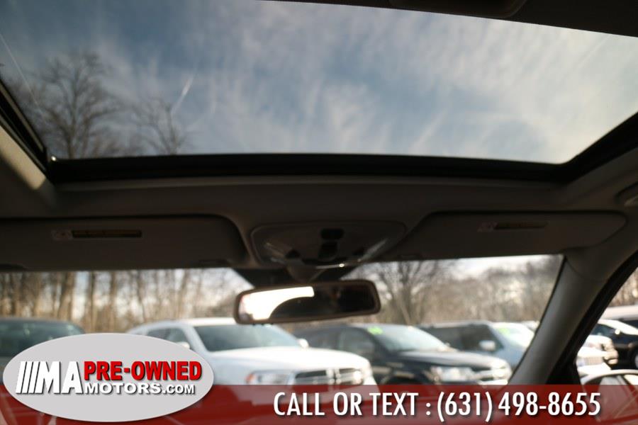 2005 Mercedes-Benz c240 4mt 4dr Sdn 2.6L 4MATIC, available for sale in Huntington Station, New York | M & A Motors. Huntington Station, New York 2005 Mercedes-Benz c240 4mt 4dr Sdn 2.6L 4MATIC, available for sale in Huntington Station, New York | M & A Motors. Huntington Station, New York
