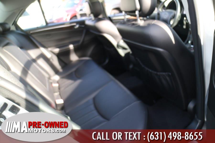 2005 Mercedes-Benz c240 4mt 4dr Sdn 2.6L 4MATIC, available for sale in Huntington Station, New York | M & A Motors. Huntington Station, New York 2005 Mercedes-Benz c240 4mt 4dr Sdn 2.6L 4MATIC, available for sale in Huntington Station, New York | M & A Motors. Huntington Station, New York