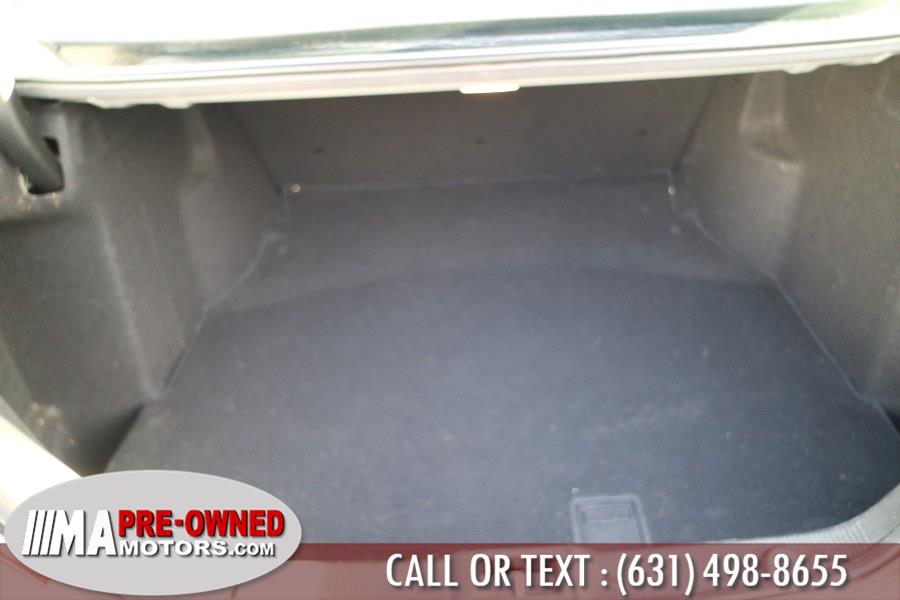 2005 Mercedes-Benz c240 4mt 4dr Sdn 2.6L 4MATIC, available for sale in Huntington Station, New York | M & A Motors. Huntington Station, New York 2005 Mercedes-Benz c240 4mt 4dr Sdn 2.6L 4MATIC, available for sale in Huntington Station, New York | M & A Motors. Huntington Station, New York