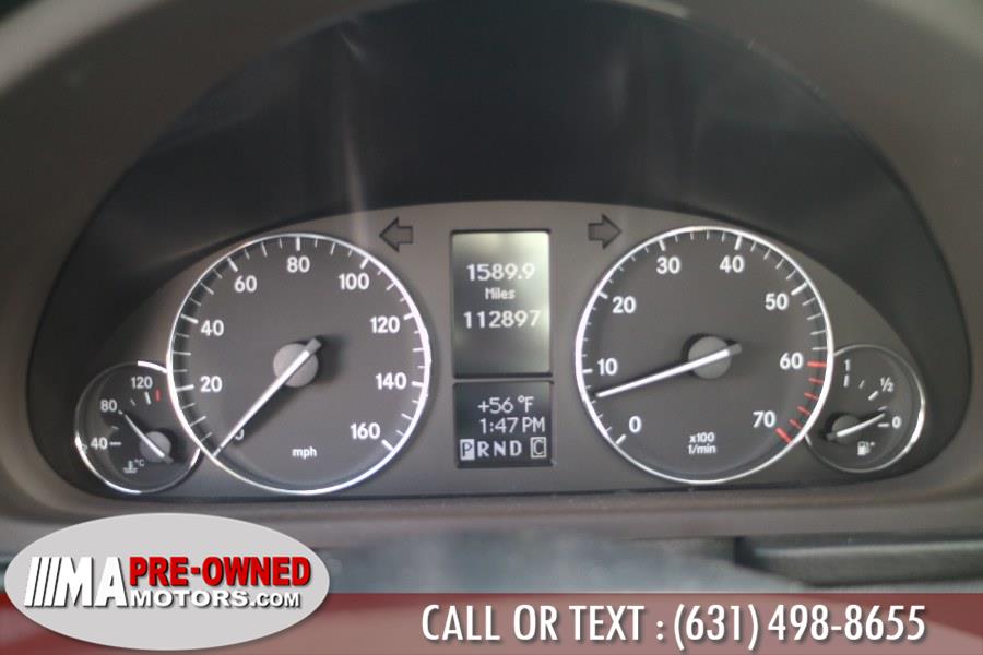 2005 Mercedes-Benz c240 4mt 4dr Sdn 2.6L 4MATIC, available for sale in Huntington Station, New York | M & A Motors. Huntington Station, New York 2005 Mercedes-Benz c240 4mt 4dr Sdn 2.6L 4MATIC, available for sale in Huntington Station, New York | M & A Motors. Huntington Station, New York