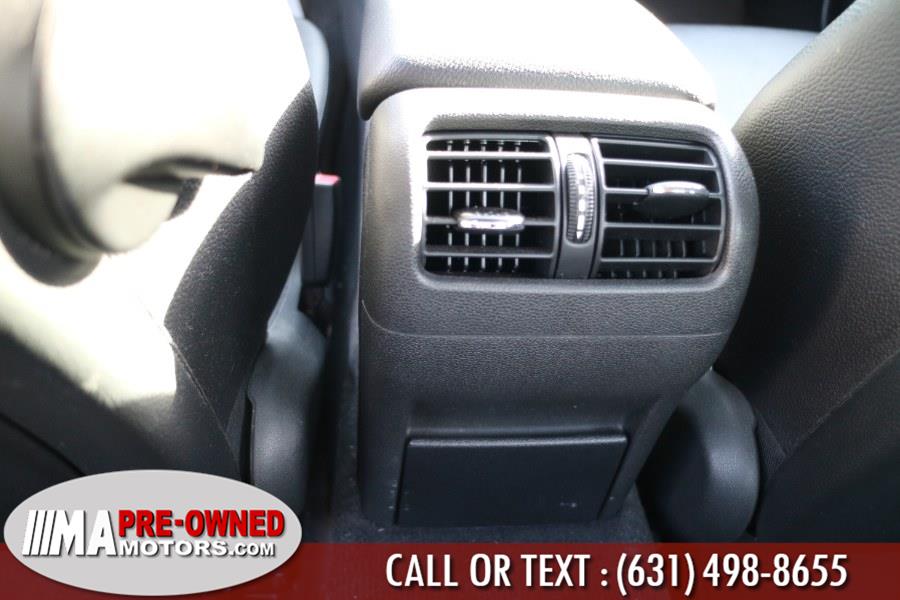 2005 Mercedes-Benz c240 4mt 4dr Sdn 2.6L 4MATIC, available for sale in Huntington Station, New York | M & A Motors. Huntington Station, New York 2005 Mercedes-Benz c240 4mt 4dr Sdn 2.6L 4MATIC, available for sale in Huntington Station, New York | M & A Motors. Huntington Station, New York