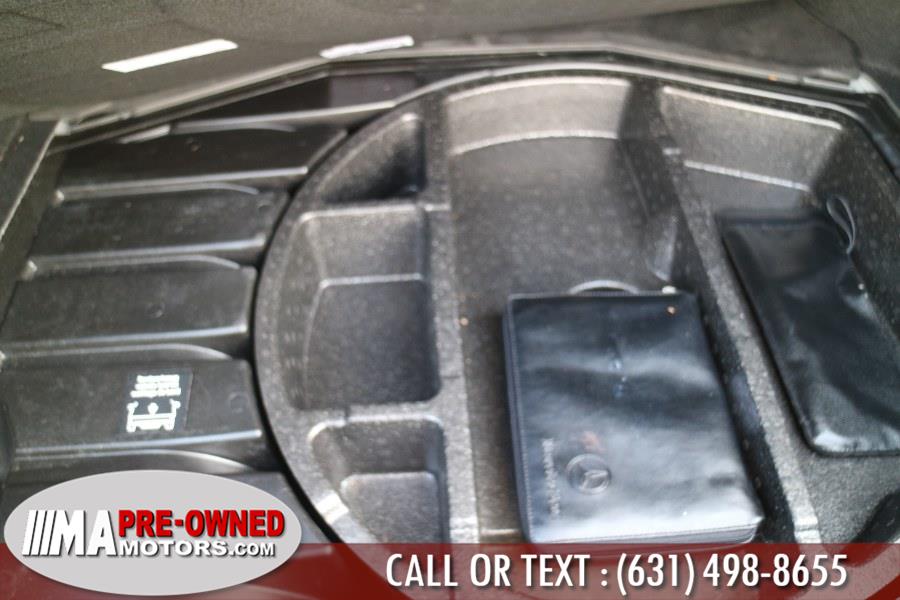2005 Mercedes-Benz c240 4mt 4dr Sdn 2.6L 4MATIC, available for sale in Huntington Station, New York | M & A Motors. Huntington Station, New York 2005 Mercedes-Benz c240 4mt 4dr Sdn 2.6L 4MATIC, available for sale in Huntington Station, New York | M & A Motors. Huntington Station, New York