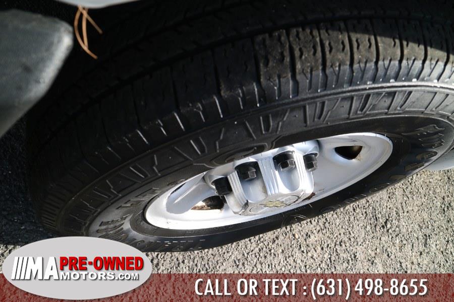 2012 Chevrolet Express Cargo Van RWD 2500 135", available for sale in Huntington Station, New York | M & A Motors. Huntington Station, New York 2012 Chevrolet Express Cargo Van RWD 2500 135", available for sale in Huntington Station, New York | M & A Motors. Huntington Station, New York