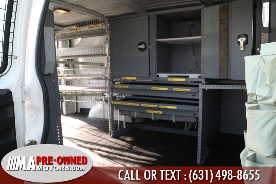 2012 Chevrolet Express Cargo Van RWD 2500 135", available for sale in Huntington Station, New York | M & A Motors. Huntington Station, New York 2012 Chevrolet Express Cargo Van RWD 2500 135", available for sale in Huntington Station, New York | M & A Motors. Huntington Station, New York