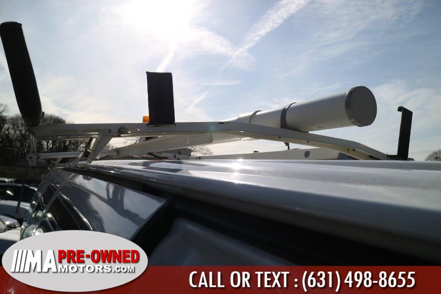 2012 Chevrolet Express Cargo Van RWD 2500 135", available for sale in Huntington Station, New York | M & A Motors. Huntington Station, New York 2012 Chevrolet Express Cargo Van RWD 2500 135", available for sale in Huntington Station, New York | M & A Motors. Huntington Station, New York