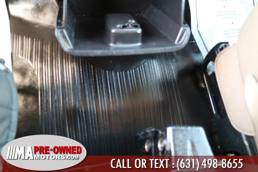 2012 Chevrolet Express Cargo Van RWD 2500 135", available for sale in Huntington Station, New York | M & A Motors. Huntington Station, New York 2012 Chevrolet Express Cargo Van RWD 2500 135", available for sale in Huntington Station, New York | M & A Motors. Huntington Station, New York