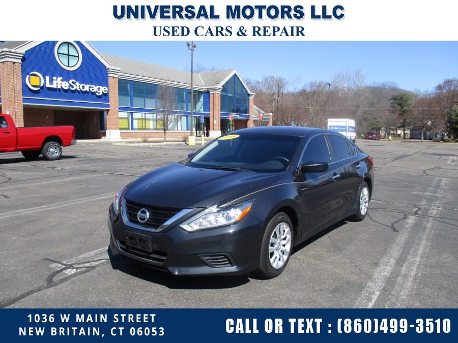 cars under 15,000 in New Britain, Manchester, Hartford, Waterbury, CT