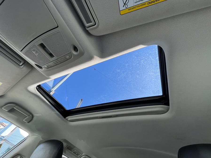 2020 Nissan Armada 4x4 SL, available for sale in Jamaica, New York | Sunrise Autoland. Jamaica, New York 2020 Nissan Armada 4x4 SL, available for sale in Jamaica, New York | Sunrise Autoland. Jamaica, New York