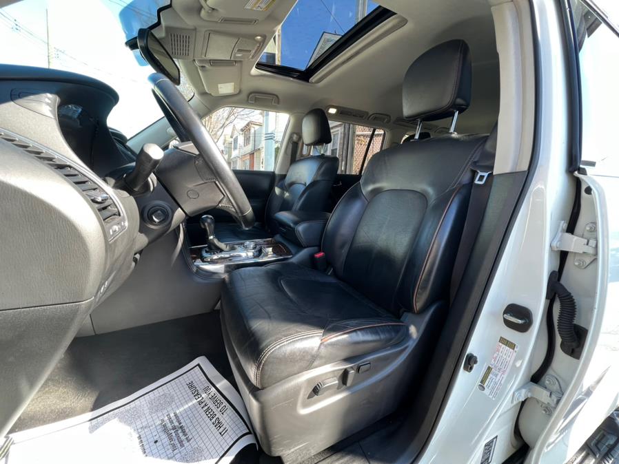 2020 Nissan Armada 4x4 SL, available for sale in Jamaica, New York | Sunrise Autoland. Jamaica, New York 2020 Nissan Armada 4x4 SL, available for sale in Jamaica, New York | Sunrise Autoland. Jamaica, New York