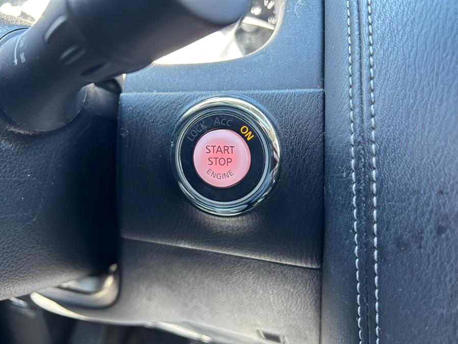 2020 Nissan Armada 4x4 SL, available for sale in Jamaica, New York | Sunrise Autoland. Jamaica, New York 2020 Nissan Armada 4x4 SL, available for sale in Jamaica, New York | Sunrise Autoland. Jamaica, New York