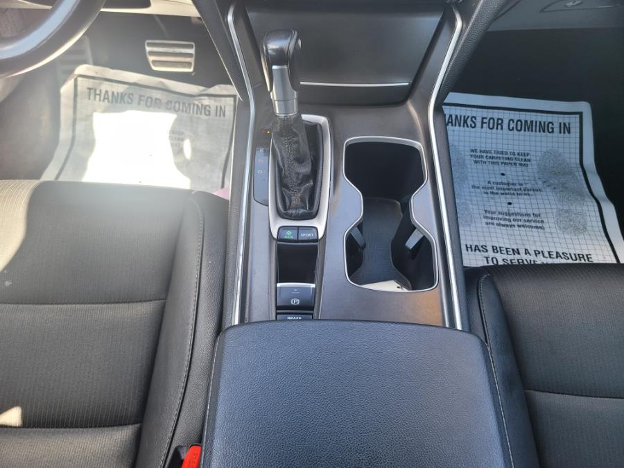 2019 Honda Accord Sedan Sport 1.5T CVT, available for sale in Bridgeport, Connecticut | Affordable Motors Inc. Bridgeport, Connecticut 2019 Honda Accord Sedan Sport 1.5T CVT, available for sale in Bridgeport, Connecticut | Affordable Motors Inc. Bridgeport, Connecticut