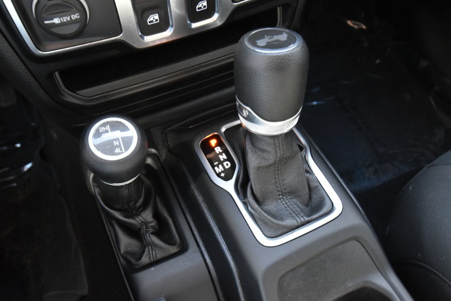 2020 Jeep Wrangler Sport S 4x4, available for sale in Waterbury, Connecticut | Highline Car Connection. Waterbury, Connecticut 2020 Jeep Wrangler Sport S 4x4, available for sale in Waterbury, Connecticut | Highline Car Connection. Waterbury, Connecticut