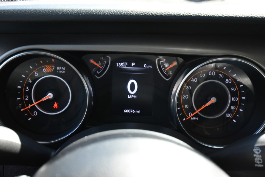2020 Jeep Wrangler Sport S 4x4, available for sale in Waterbury, Connecticut | Highline Car Connection. Waterbury, Connecticut 2020 Jeep Wrangler Sport S 4x4, available for sale in Waterbury, Connecticut | Highline Car Connection. Waterbury, Connecticut