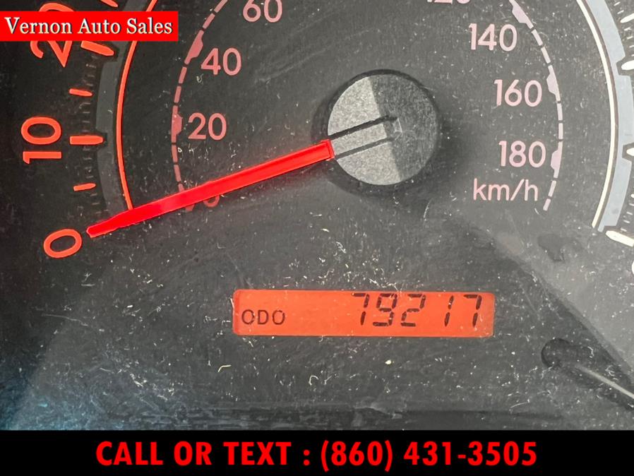 2013 Toyota Tundra 4WD Truck Double Cab 5.7L V8 6-Spd AT, available for sale in Manchester, Connecticut | Vernon Auto Sale & Service. Manchester, Connecticut 2013 Toyota Tundra 4WD Truck Double Cab 5.7L V8 6-Spd AT, available for sale in Manchester, Connecticut | Vernon Auto Sale & Service. Manchester, Connecticut