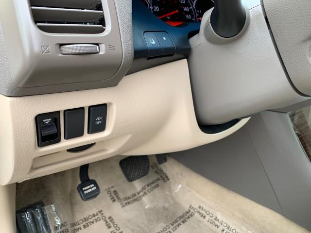 2010 Nissan Altima 2.5 S, available for sale in Forestville, Maryland | Valentine Motor Company. Forestville, Maryland 2010 Nissan Altima 2.5 S, available for sale in Forestville, Maryland | Valentine Motor Company. Forestville, Maryland
