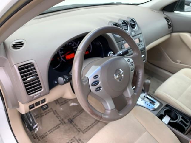2010 Nissan Altima 2.5 S, available for sale in Forestville, Maryland | Valentine Motor Company. Forestville, Maryland 2010 Nissan Altima 2.5 S, available for sale in Forestville, Maryland | Valentine Motor Company. Forestville, Maryland
