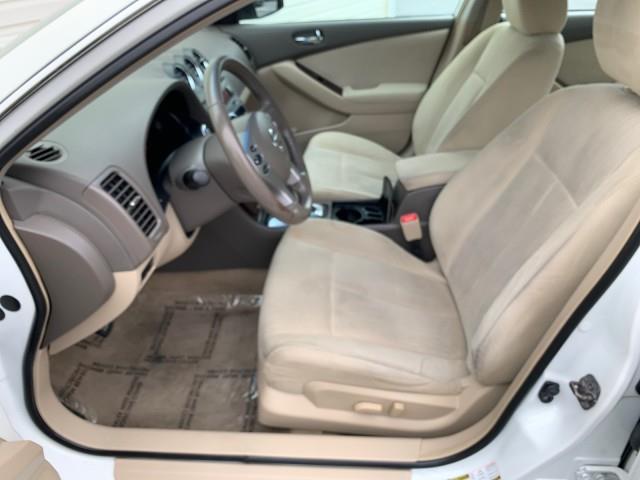 2010 Nissan Altima 2.5 S, available for sale in Forestville, Maryland | Valentine Motor Company. Forestville, Maryland 2010 Nissan Altima 2.5 S, available for sale in Forestville, Maryland | Valentine Motor Company. Forestville, Maryland